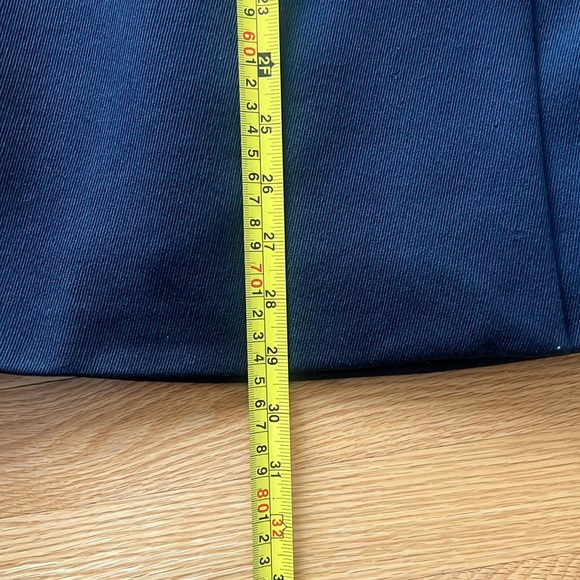 🍁SALE🍁 NWT Tommy Hilfiger Ready-To-Wear Dress - Picture 10 of 12